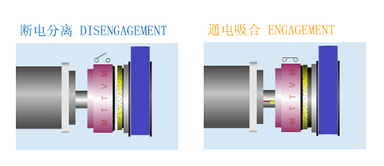 ?？降绱爬牒掀髟硗? /><br />
<span style=