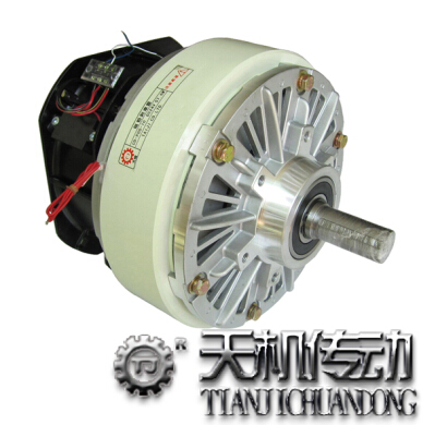 磁粉离合器磁粉制动器 磁粉离合器磁粉制动器