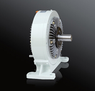 单双水冷型磁粉制动器