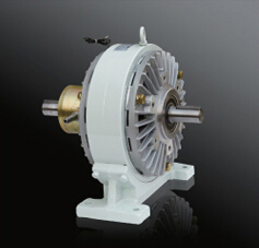 大扭矩磁粉离合器 大扭矩磁粉离合器