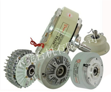 电线电缆设备磁粉制动器 电线电缆设备磁粉制动器