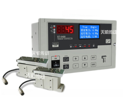 KRD凯瑞达张力控制器 KRD凯瑞达张力控制器