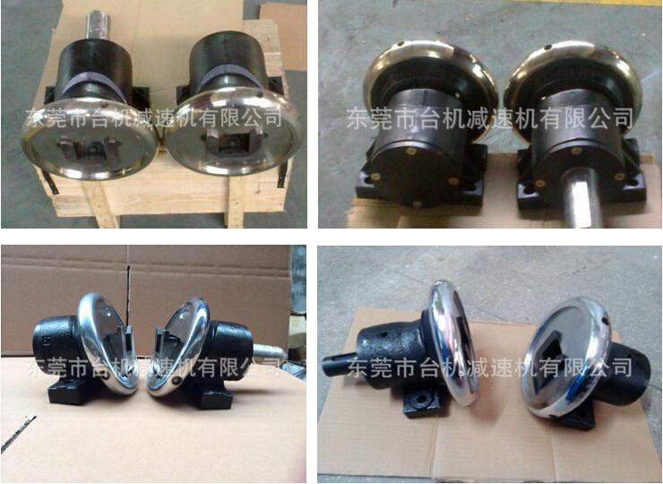 安全夹头手动制动器 安全夹头手动制动器