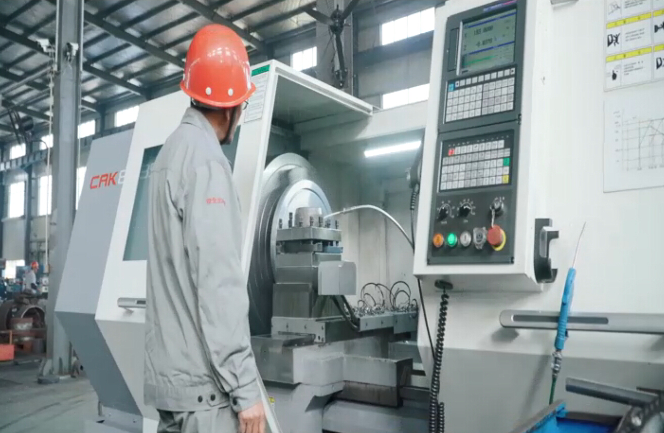 气胀轴厂家 气胀轴厂家