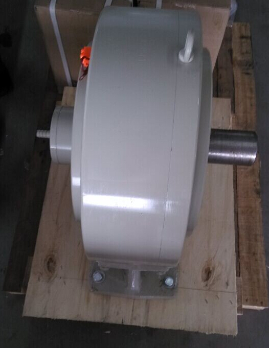 大扭矩磁粉离合器 大扭矩磁粉离合器