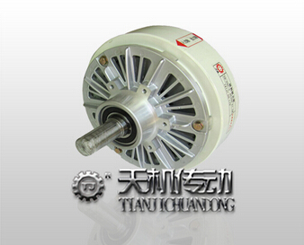 磁粉制动器刹车器