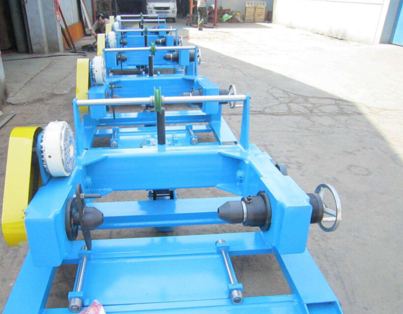 电线电缆押出机 电线电缆押出机