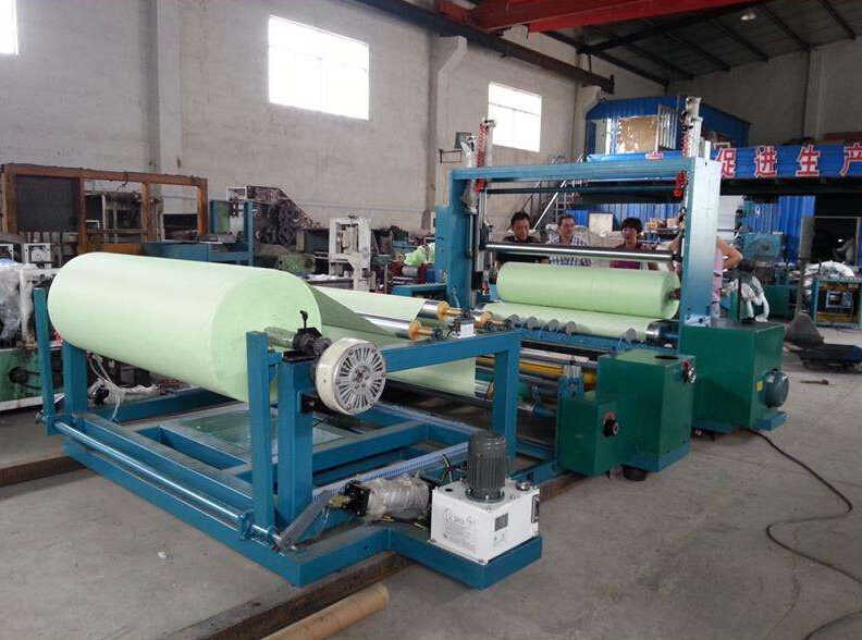 磁粉刹车器 磁粉刹车器