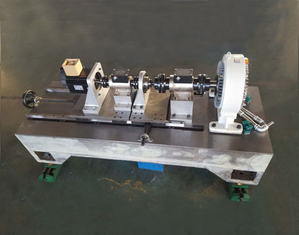 磁粉制动器 磁粉制动器