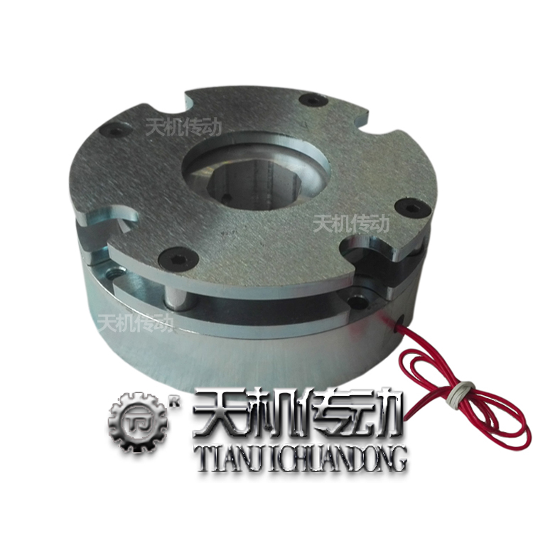 断电刹车器、 断电刹车器厂家